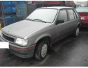 OPEL CORSA A