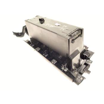 Recambio de guantera para isuzu d-max iii (tfr, tfs) 1.9 ddi (tfr87j, tfr87) referencia OEM IAM 8974786073  