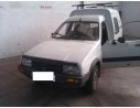 CITROEN C15