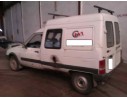 CITROEN C15