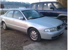 audi a4 berlina (b5) del año 1999