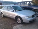 AUDI A4 BERLINA (B5)