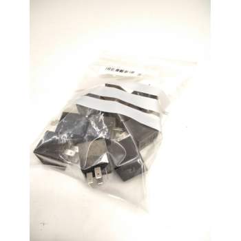 Recambio de rele para audi a4 b5 (8d2) 1.9 tdi referencia OEM IAM 191955529 72HV002 72