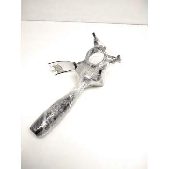Recambio de mando intermitentes y limpia para mercedes-benz clase a (w169) referencia OEM IAM A9065450210 281924Z4103 
