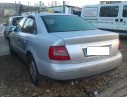 AUDI A4 BERLINA (B5)
