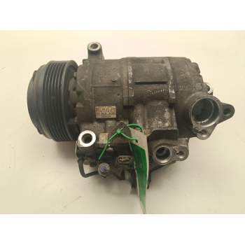 COMPRESOR AIRE ACONDICIONADO 4472601853 