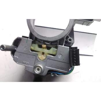 Recambio de mando intermitentes y limpia para mercedes-benz clase a (w169) referencia OEM IAM A9065450210 281924Z4103 