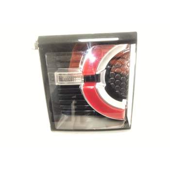 PILOTO TRASERO DERECHO PORTON FK7213192BF 00185645090000 GHR2D