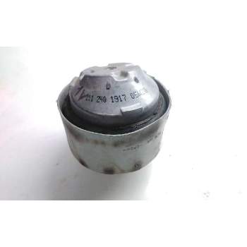 Recambio de soporte motor para mercedes-benz clase slk (w172) roadster referencia OEM IAM 2112401917  