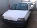 RENAULT CLIO I FASE I+II (B/C57)