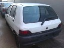 RENAULT CLIO I FASE I+II (B/C57)