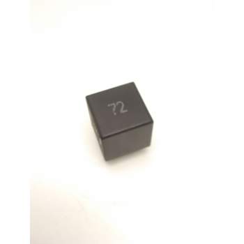 Recambio de rele para audi a4 b5 (8d2) 1.9 tdi referencia OEM IAM 191955529 72HV002 72