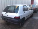 RENAULT CLIO I FASE I+II (B/C57)