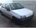 RENAULT CLIO I FASE I+II (B/C57)