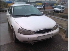 ford mondeo berlina (gd) del año 1997
