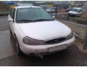 FORD MONDEO BERLINA (GD)