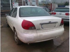 ford mondeo berlina (gd) del año 1997 2