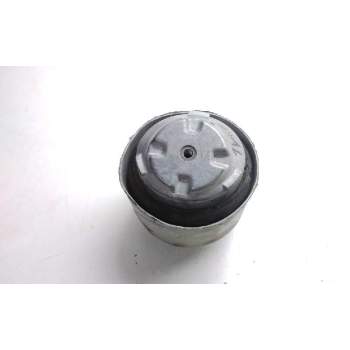 Recambio de soporte motor para mercedes-benz clase slk (w172) roadster referencia OEM IAM 2112401917  