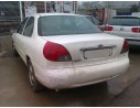 FORD MONDEO BERLINA (GD)