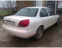 FORD MONDEO BERLINA (GD)