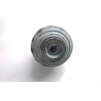 Recambio de soporte motor para mercedes-benz clase slk (w172) roadster referencia OEM IAM 2112401917  
