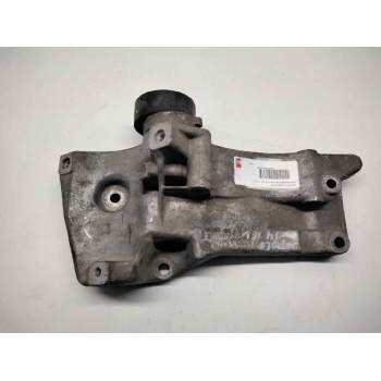 SOPORTE ALTERNADOR 036145169G 