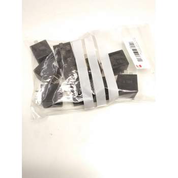 Recambio de rele para audi a4 b5 (8d2) 1.9 tdi referencia OEM IAM 191955529 72HV002 72