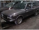 SEAT 132