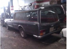 seat 132 del año 1976 2