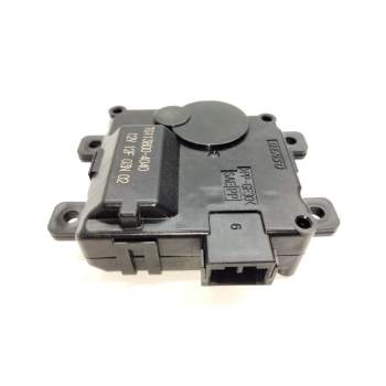 MOTOR DE TRAMPILLAS TG1138004040 