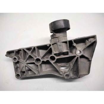 Recambio de soporte alternador para volkswagen polo (9n1) 1.4 16v referencia OEM IAM 036145169G  