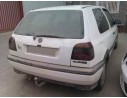VOLKSWAGEN GOLF III BERLINA (1H1)