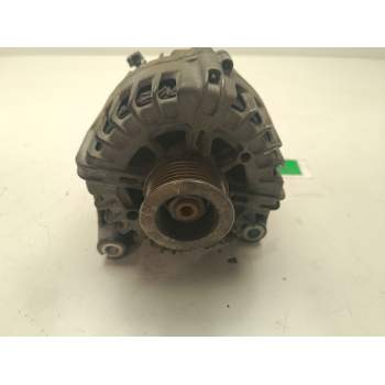 Recambio de alternador para bmw x3 (f25) 2.0 turbodiesel referencia OEM IAM   