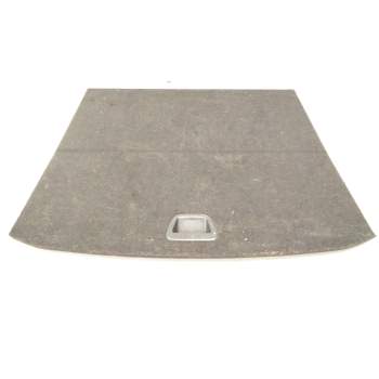 BANDEJA TRASERA BJ321350AF 