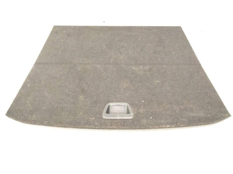 Recambio de bandeja trasera para land rover discovery sport (l550) 2.0 d referencia OEM IAM BJ321350AF  