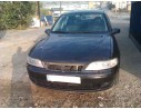 OPEL VECTRA B BERLINA