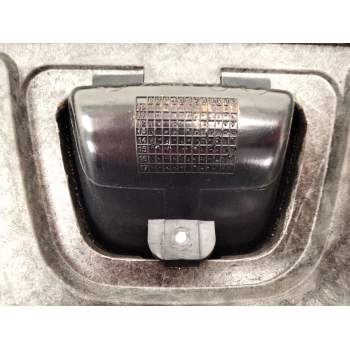 Recambio de bandeja trasera para land rover discovery sport (l550) 2.0 d referencia OEM IAM BJ321350AF  