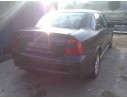 OPEL VECTRA B BERLINA