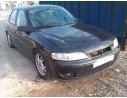 OPEL VECTRA B BERLINA