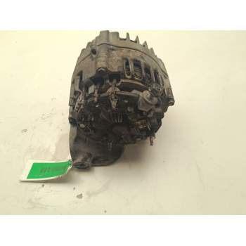 Recambio de alternador para bmw x3 (f25) 2.0 turbodiesel referencia OEM IAM   