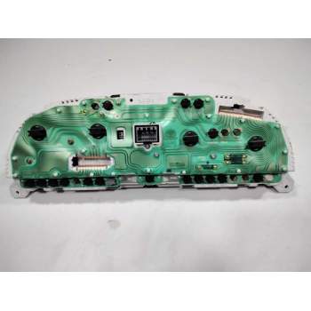 Recambio de cuadro instrumentos para daewoo tacuma cdx referencia OEM IAM 96262539  