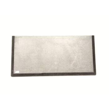 Recambio de bandeja trasera para land rover discovery sport (l550) 2.0 d referencia OEM IAM BJ321350AF  