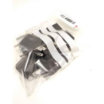 Recambio de rele para audi a4 b5 (8d2) 1.9 tdi referencia OEM IAM 191955529 72HV002 72