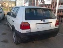 VOLKSWAGEN GOLF III VARIANT ( 1H5)