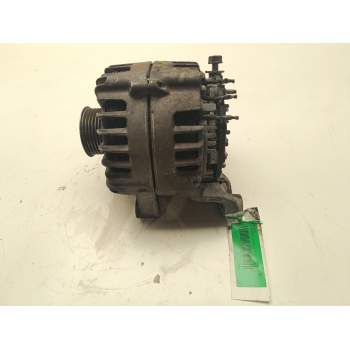 Recambio de alternador para bmw x3 (f25) 2.0 turbodiesel referencia OEM IAM   