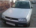 VOLKSWAGEN GOLF III VARIANT ( 1H5)