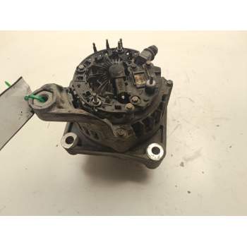 Recambio de alternador para bmw x3 (f25) 2.0 turbodiesel referencia OEM IAM   