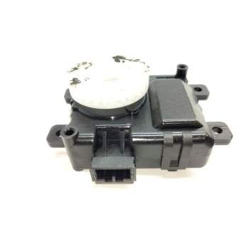 MOTOR DE TRAMPILLAS TG1138004040 