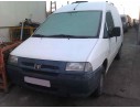 PEUGEOT EXPERT KOMBI