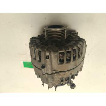 Recambio de alternador para bmw x3 (f25) 2.0 turbodiesel referencia OEM IAM   